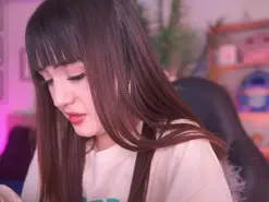 Amateur Best live sex cam show of _dakotaa_