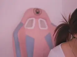 Amateur Free Live Porn of _dakotaa_