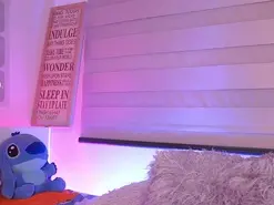 Amateur Live Sex of _dakotaa_