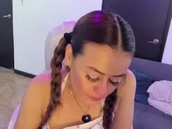 Amateur Best live sex cam show of mature_magenta