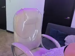 Amateur Free Live Porn of mature_magenta