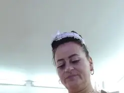 Amateur Adult Webcam of mature_magenta