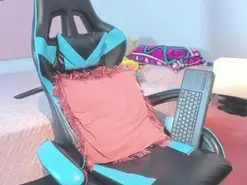 Amateur Sex Cam of _MARIA_FOXX