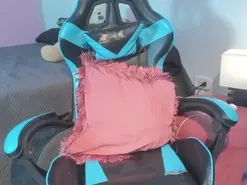 Amateur Free Porn Cam of _MARIA_FOXX