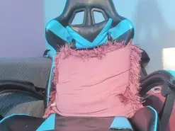Amateur Live Sex Cam of _MARIA_FOXX