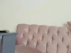 Amateur Live Sex Cam of kary_garcia