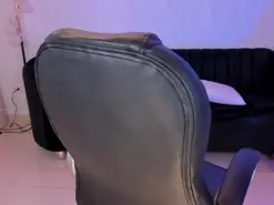 Amateur Adult Webcam of SophieBarnett