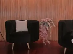 Amateur Live Sex of SophieBarnett