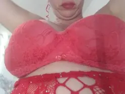 Amateur Private Sex Chat of paulinacosxxx