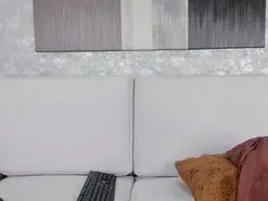 Amateur Sex Cam of Lucia_janne