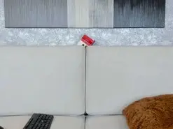 Amateur Live Sex of Lucia_janne