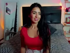 Amateur Best live sex cam show of angela_martina1