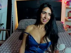 Amateur Best live sex cam show of angela_martina1