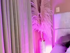 Amateur Sex Cam of AlissaNix