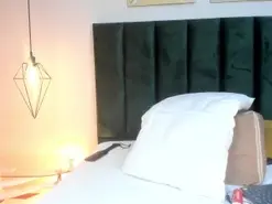 Amateur Best live sex cam show of AlissaNix