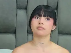 Amateur Free Porn Cam of Lisa_Ledger
