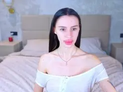 Amateur Best live sex cam show of SnowWhitee