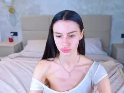 Amateur Watch Live Sex Cams of SnowWhitee