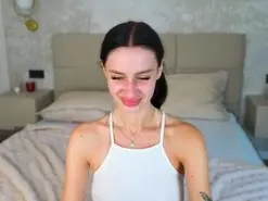Amateur Watch Live Sex Cams of SnowWhitee