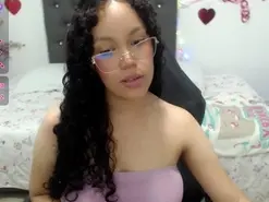Amateur Live Sex Cam of ferija_18