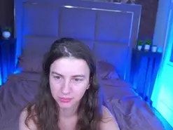 LittleJuli from amateur