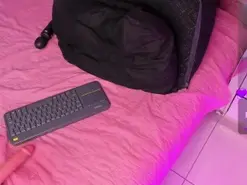 Amateur Sex Cam of Jasmineblush