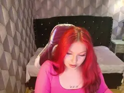 Amateur Live Sex of DakotaStyle