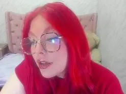 Amateur Best Webcam of DakotaStyle