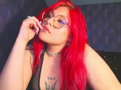 Amateur Adult Webcams of DakotaStyle