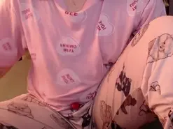 ElaAmmy from amateur