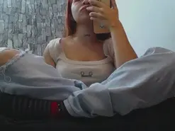 Amateur Live Sex Cam of Goddes_emily