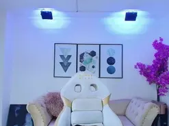 Amateur Live Porn of Tamara_gray