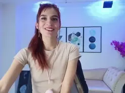 Amateur Live Porn of Tamara_gray