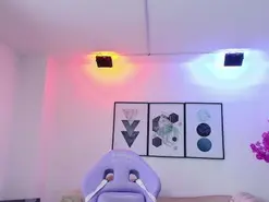 Amateur Private Sex Chat of Tamara_gray