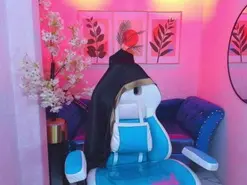 Amateur Watch Live Sex Cams of Tamara_gray