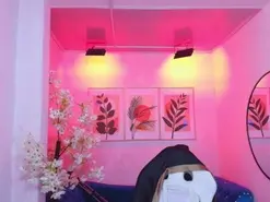 Amateur Free Porn Cam of Tamara_gray