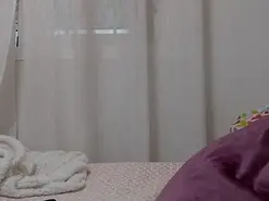 Parejitaxx1 from amateur