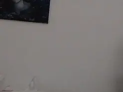 Amateur Free Porn Cam of Parejitaxx1