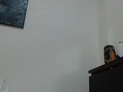 Amateur Live Porn of Parejitaxx1