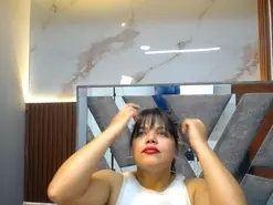 Amateur Adult Video Chat of soficutesmile