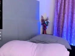 Amateur Watch Live Sex Cams of barbie_devon