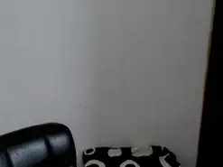 Amateur Adult Video Chat of karyna_milf