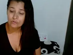 Amateur Best Webcam of karyna_milf