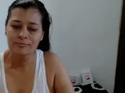 Amateur Watch Live Sex Cams of karyna_milf