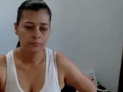 Amateur Watch Live Sex Cams of karyna_milf