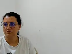 Amateur Sex Cam of MARILYN_GARCIA