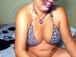 Amateur Live Porn of susyanal