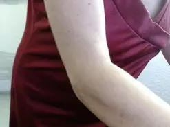NATALIASENSUAL from amateur