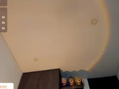 Amateur Live Sex Cam of Jess_Criss