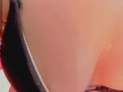 Amateur Best Webcam of ameliewilliamss